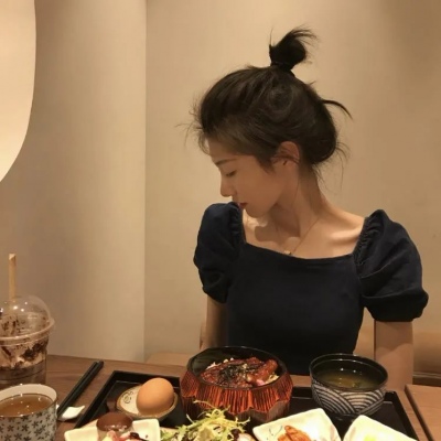 Furry插画光影技巧兽圈社群